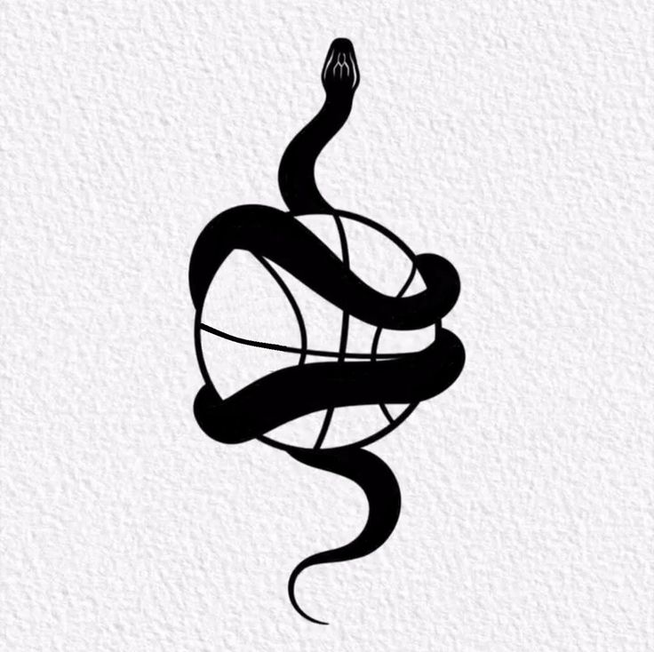 亚星唯一官方网